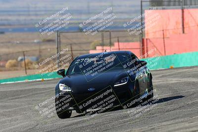 media/Jan-28-2023-VIP Trackdays (Sat) [[a595df8d2e]]/C group/Outside Turn 4/